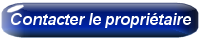 contact propriétaire location martinique propriétaire