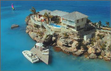 vacances aux antilles location aux antilles