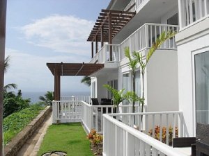 location appartement martinique fort-de-france schoelcher lamentin A Fort-de-France, le Lamentin, Schoelcher, location d'appartement