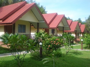 location de villa près de la mer location saisonniere martinique
