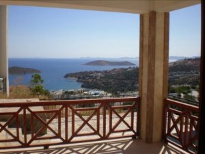 location bungalow vue mer en martinique location villa ou appartement vue mer martinique