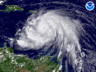 climat martinique meteo