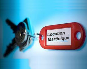 cliquez ici pour trouver une location en Martinique location a la martinique