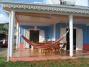 location martinique Sainte-Luce Villa