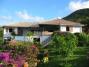 location martinique Les Trois-Ilets Villa